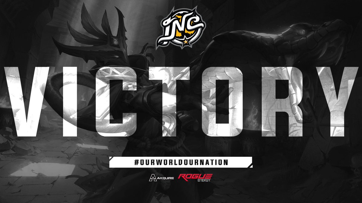 InControlGG's tweet photo. Without dropping a single map we take the victory in today’s Paladins Siege Tournament!!! 

vs Stremex 💫 
vs Simp Circus 💫 
vs Max &amp; Randoms 💫 
vs The Forbidden’s 💫 

#OurWorldOurNation https://t.co/CwSLrEmlLf