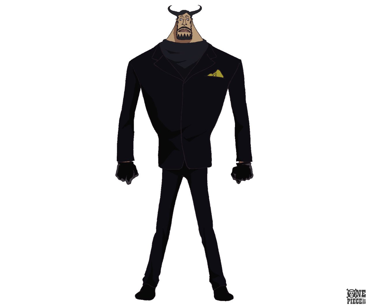 Twitter 上的 One Piece Com ワンピース ニュース 本日誕生日キャラクターをチェック Onepiece T Co Bm2bmpi3ba T Co Pd2ccriyxl Twitter
