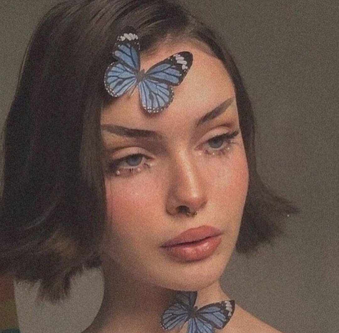 kenda (@ksQtO) / Posts / X