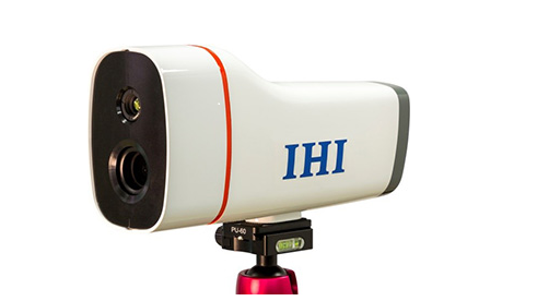 Ales_ia_com's tweet image. 「7013 ＩＨＩ」
17日、AIによる顔認識機能で、対象者の体表面温度のみを瞬時に非接触で測定し、異常体温者を自動的に通知するシステム『FeverCheck』をの4月20日から販売開始と発表。マスク着用や・・・
続きはコチラ
ales-ia.com/free/contents5…
＃ＩＨＩ　＃FeverCheck　＃新型コロナ対策関連銘柄