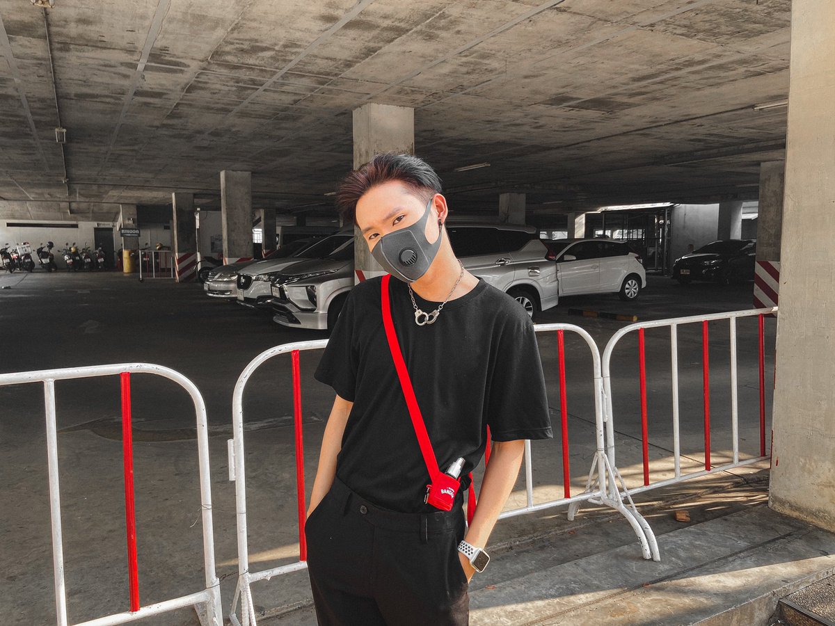 Tee_Britania's tweet image. เธอไม่ใช่ของเล่น แต่เธอเป็นของเรา. 

#เพ้อไปเรื่อย #แคปชั่น #แคปชั่นอ่อย #แคปชั่นเด็ด #แคปชั่นกวนตีน  #แคปชั่นน่ารัก #แคปชั่นโสด #แคปชั่นความรัก #แคปชั่น2020 #แคปชั่นเด็ดๆ #แคปชั่นอ่อยแรง