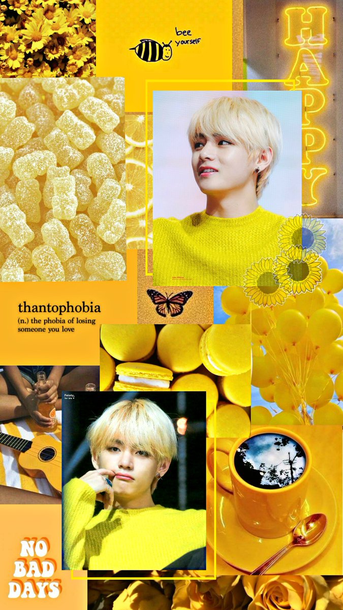 vmincaffe's tweet photo. Wallpapers do Taehyung que eu faço...

#Taehyung #wallpaper #bts #army #KimTaehyung #vbts https://t.co/cON9kAa7ka