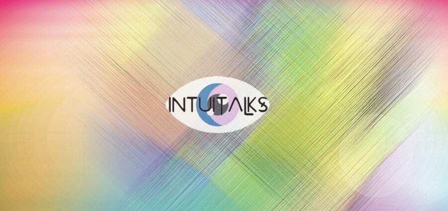 IntuiTalks's tweet photo. Live right now, call in for a reading: 917-284-9015
https://t.co/JXo25ClFqu https://t.co/JXo25ClFqu https://t.co/7zpSni2Cr5