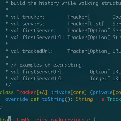 Devon Stewart tweet media