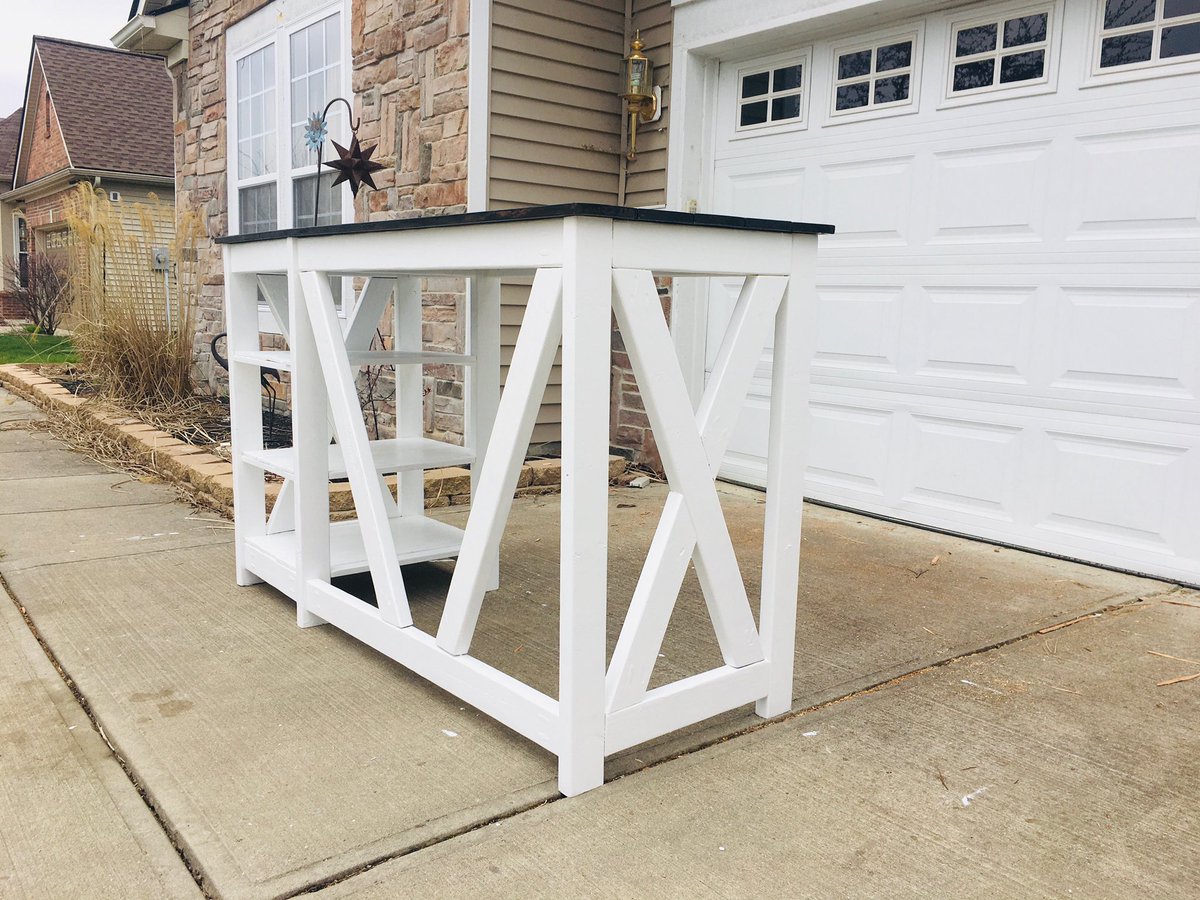 Chris Drake tweet media