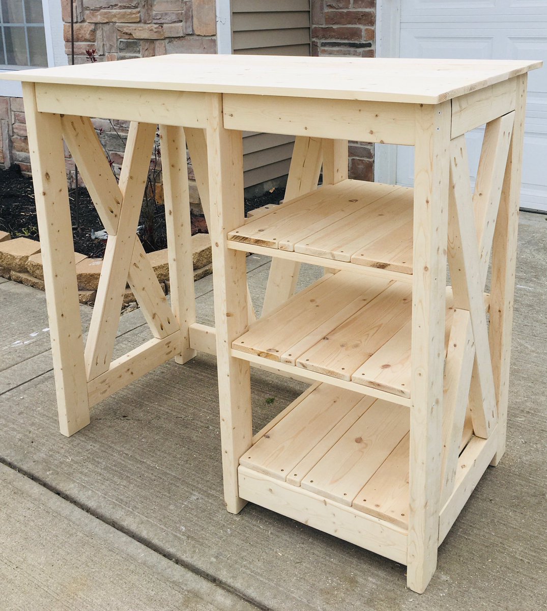 Chris Drake tweet media