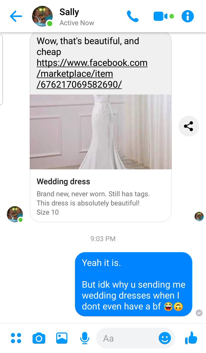 _klerch's tweet image. My mother yall, cant let a bargain go.. 😂🙄🤦‍♀️