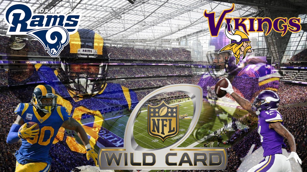 AJML_Rams's tweet photo. @AJML_Network https://t.co/JQwb7skNFx