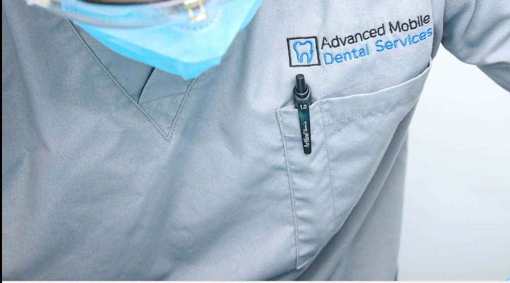 AdvancedMDS's tweet image. facebook.com/AdvancedMobile…