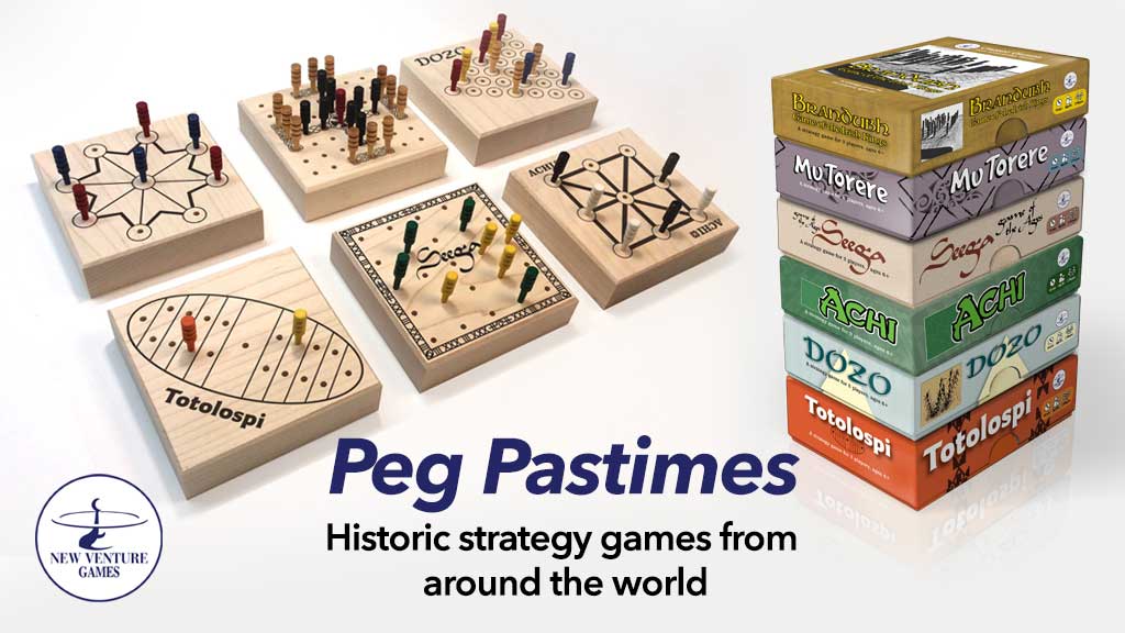 redhentoys's tweet photo. Rare peg strategy board games project https://t.co/ZWcgqubMWx just launched on @kickstarter Rapid #madeinusa production w/USPS delivery so games arrive by June 1 #boardgames #gamecollector https://t.co/sC34c593LZ