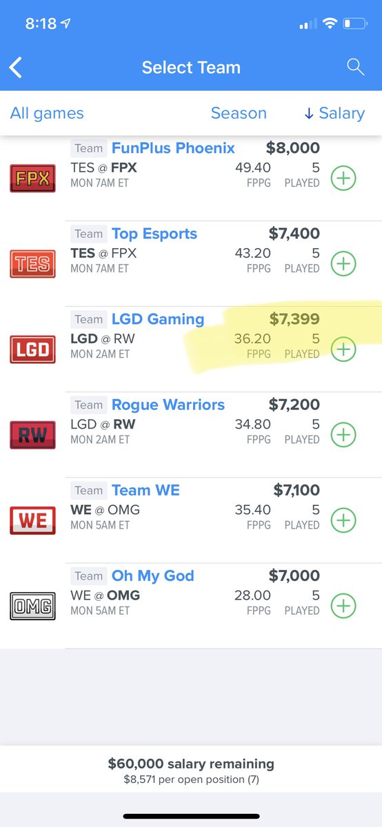LoKoDFS's tweet photo. This is interesting 😂😂😂 https://t.co/A5OQ6VYaaq