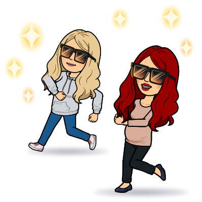rhi_mrs's tweet photo. Hey all you cool cats &amp; kittens! Here are your digital learning assignments for Monday, 4/20. - https://t.co/hlnKmzHwFk https://t.co/yVVgduNI22