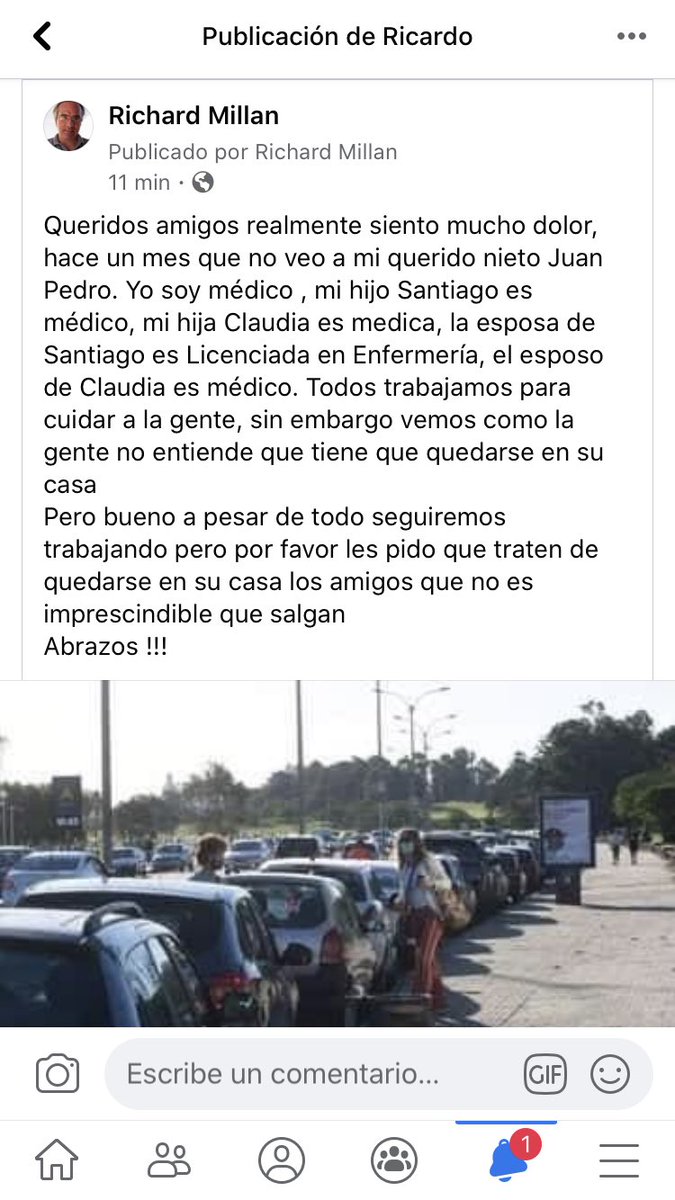 Richard221159's tweet photo. Por favor !!! 🙏🙏🙏 https://t.co/LVYdYp007Z