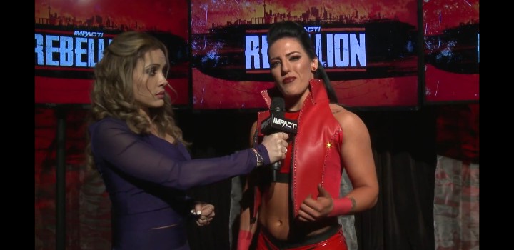 The Real Dark Match Jobber tweet media