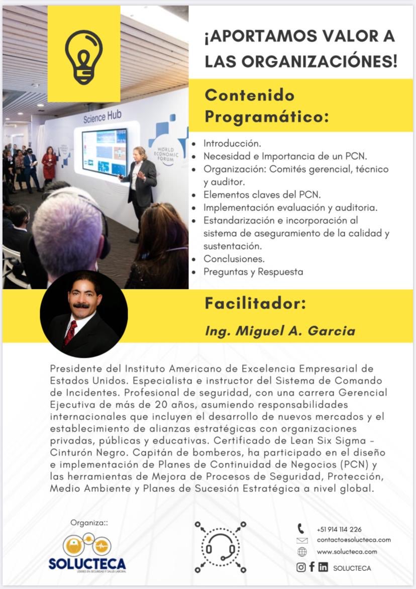 ABE_Institute's tweet photo. Vamos a tomar el tiempo que tenemos para aprender! https://t.co/OP9hJnQ1Zj