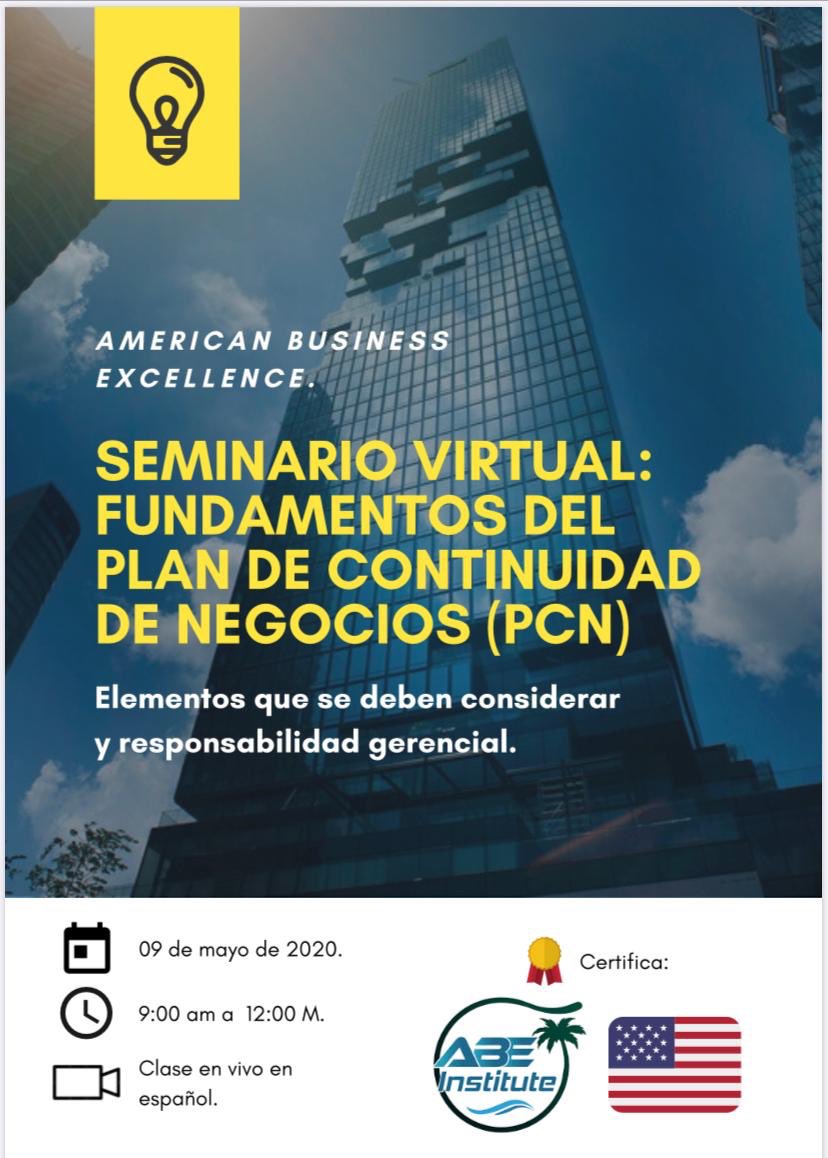 ABE_Institute's tweet photo. Vamos a tomar el tiempo que tenemos para aprender! https://t.co/OP9hJnQ1Zj