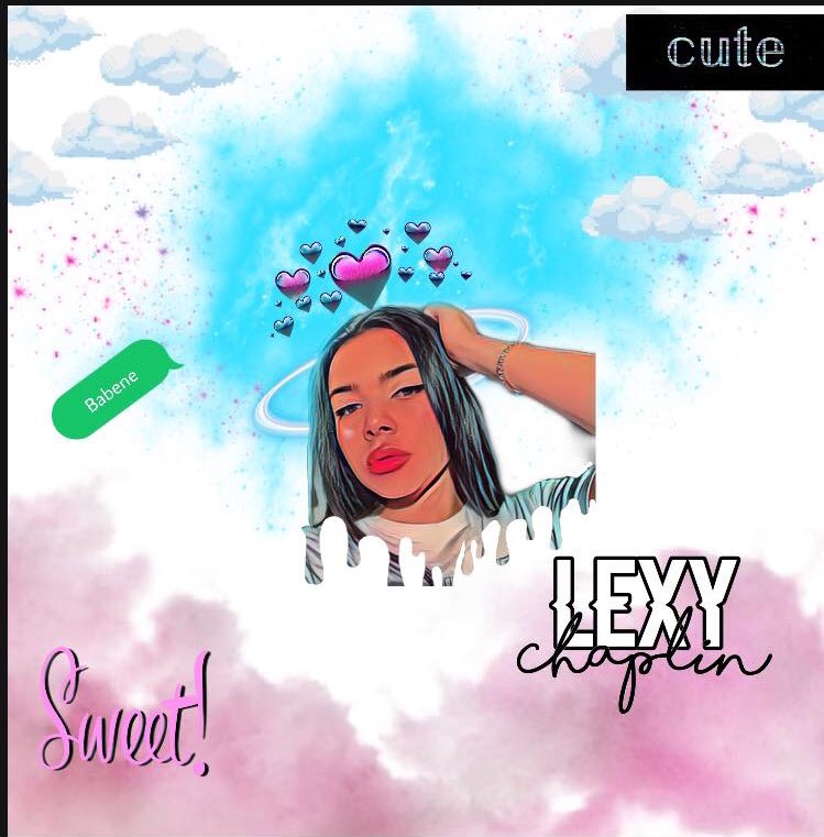 fanpage_DOM_X_edyts tweet media