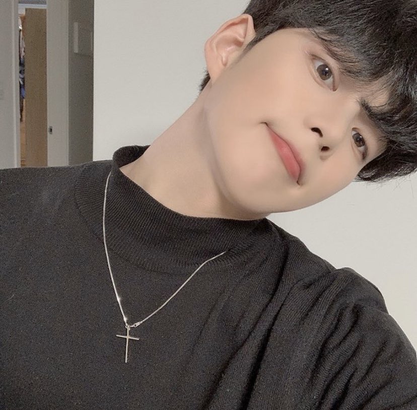 jaehyun tweet media