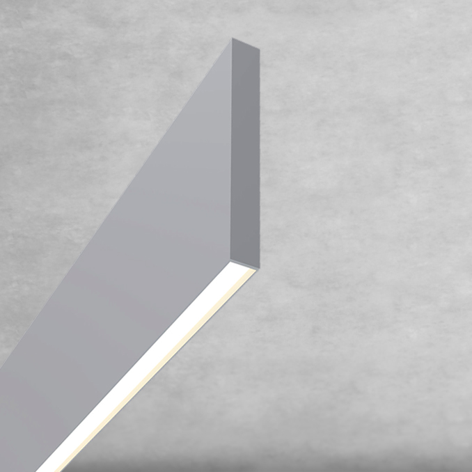 Olimini_light's tweet image. Business is simple if you choose our suspended led linear lighting. #suspendedledlinearlighting #linearledfixtures #linearceilinglight