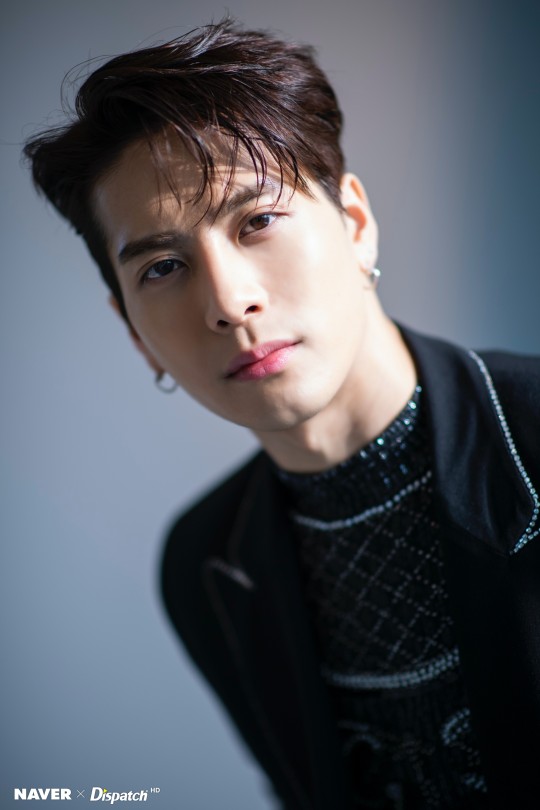 GOT7__Fanbase's tweet photo. [PIC] Naver x Dispatch #Jackson (2) 
 
#GOT7 #갓세븐 #Jackson #GOT7_DYE #GOT7_NOTBYTHEMOON
@GOT7Official @JacksonWang852 https://t.co/A28SsewYts