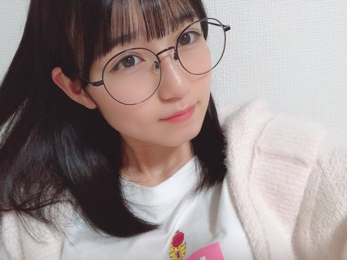 今村麻莉愛のTwitter画像33