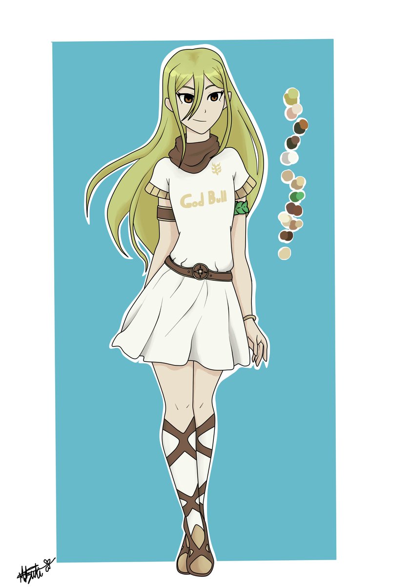 DogMuzu's tweet photo. #oldfanarts #fanarts #inazumaeleven #afuroterumi #midorikawa  =w= <3 https://t.co/BbYsCRk3e6