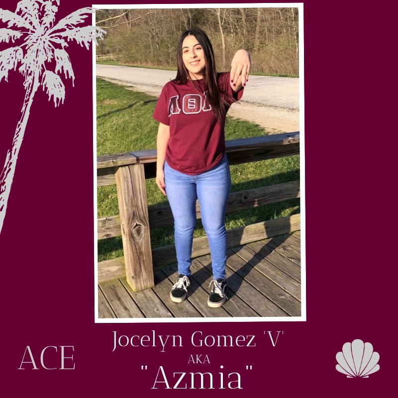 LTA _Delta Mu tweet media