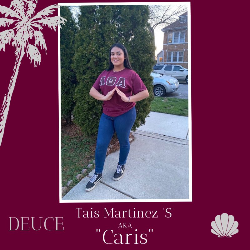 LTA _Delta Mu tweet media