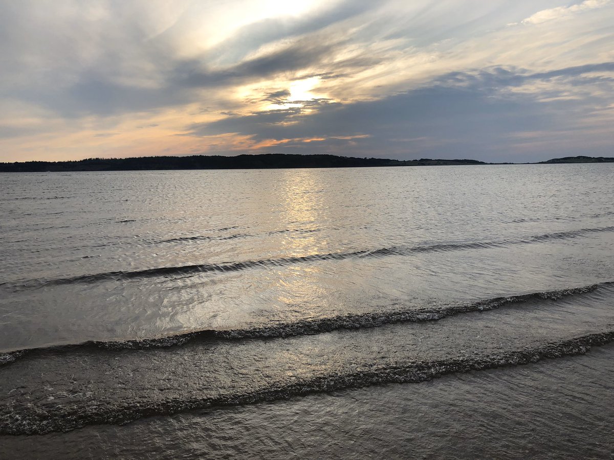 PatDaly26's tweet photo. Thoughts and prayers go out to all of Nova Scotia and especially to the family and friends who have lost loved ones, including @RCMPNS.  @HCDSB https://t.co/LCD8JpKp0g