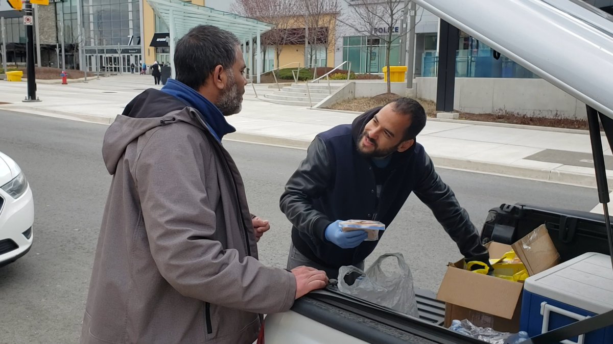 Coins4Clothes's tweet photo. Much love to all the wonderful souls fighting the good fight! We haven't forgotten about you. #Homies4theHomeless #BCHforeveryone #charity #toronto #homelessintoronto https://t.co/IKpNrNJvWS