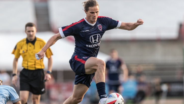 ovultras's tweet photo. @laurameme @jordyxcollins We know the answer to this, #lowsocks @justinbraun17 @IndyEleven https://t.co/mV2T98QWUg
