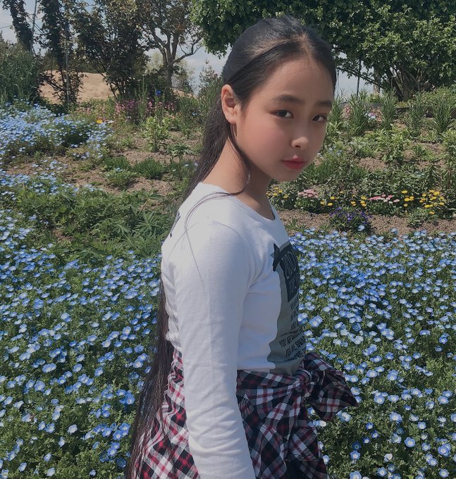 Twitterのコスプレ画像16