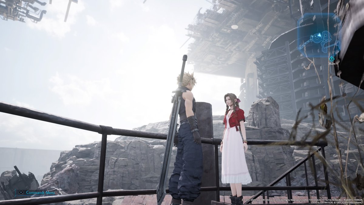 GamerFeedback's tweet photo. GORGEOUS! #PS4share https://t.co/ok9K94zNCm