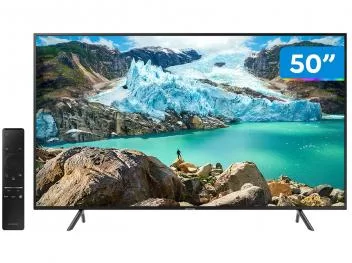 GUI05_ITA's tweet image. Smart TV 4K LED 50” Samsung UN50RU7100 - Wi-Fi Bluetooth HDR 3 HDMI 2 USB
magazinevoce.com.br/magazineCentra…
