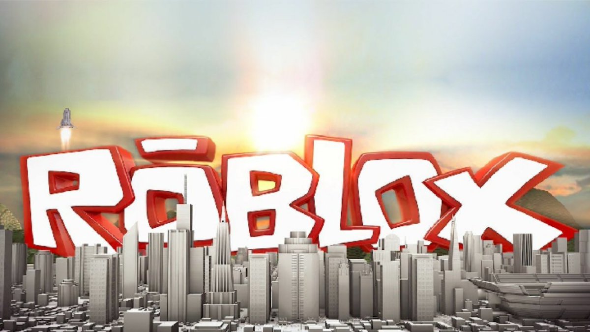 victorg55628206's tweet image. #RobloxDev #robloxpromocodes2020