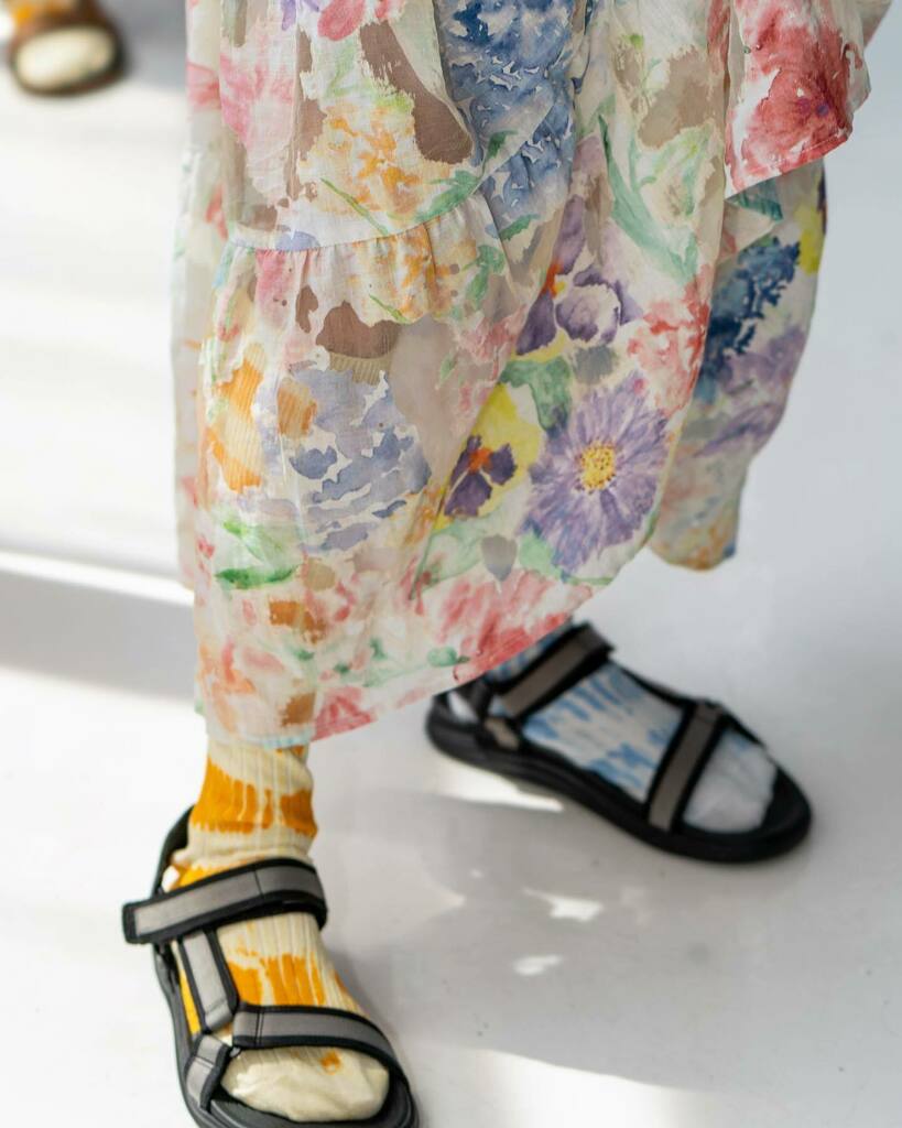 nibastudios's tweet photo. NYMD | Designer : @kawakey SS20 detail
#nymd #nibastudios #fashionphotographer #ss20 #mensfashionweek #agentrypr #location05 #location05studios #newyorkmensday #sustainablefashion  #menstyle #streetstylelook #agentrypr #ss20 #nyfw #Nymd #nyfw #kawakey #m… https://t.co/K8MUjBBQQx https://t.co/U6xIaf9Qk4