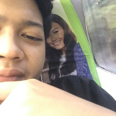 Axisda Arief Maulana tweet media