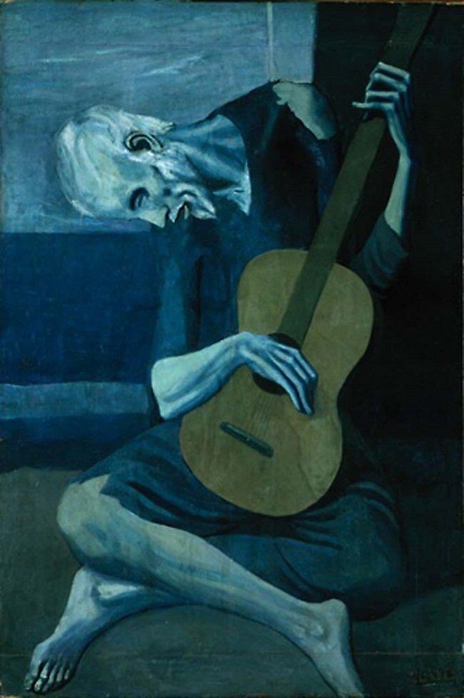 t1193t's tweet photo. @GettyMuseum https://t.co/311dRayvJG