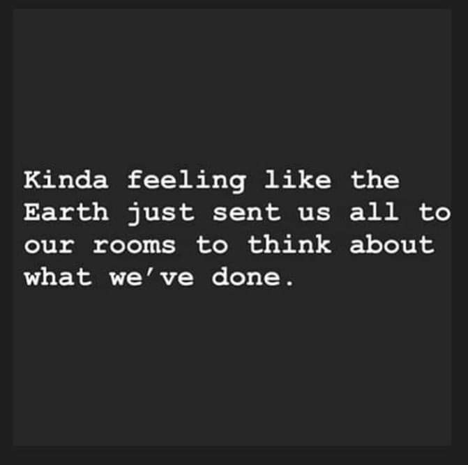 2shotspls's tweet photo. feel like a kid :(
.
.
.
#likeakid #feellikeakid #senttoroom #thinkabout #whatwevedone #housearrest #grounded #supersad https://t.co/OPo2WKbgSz