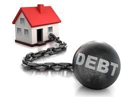WeTakeOverYouGo's tweet photo. Can Homeowners Relief Options take over my mortgage and house for me?
https://t.co/766jufT8zV https://t.co/92l2wR2qDv