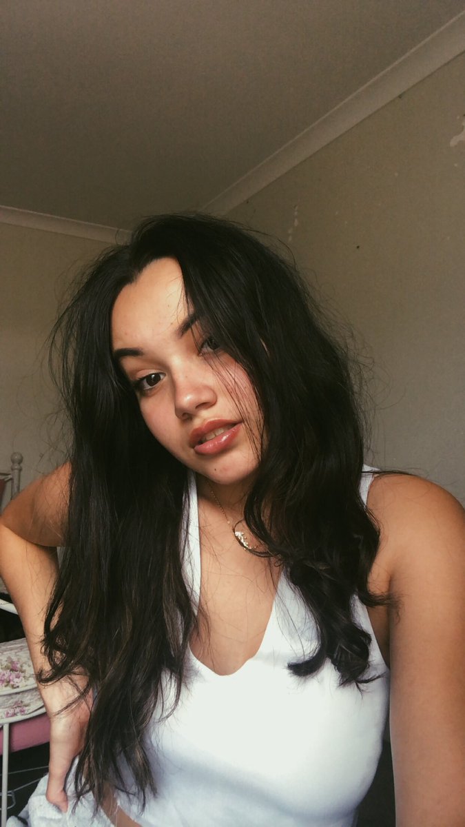 sweetnercal's tweet image. just your fellow mixed malaysian australian 😗✌🏼 #pocsos