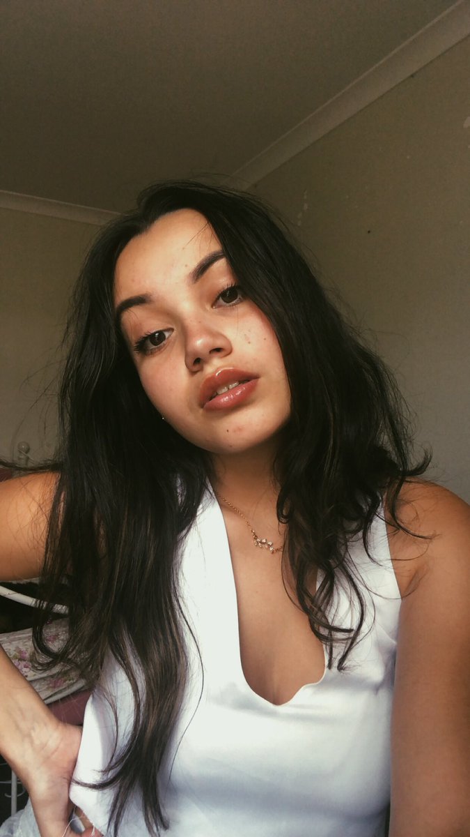 sweetnercal's tweet image. just your fellow mixed malaysian australian 😗✌🏼 #pocsos