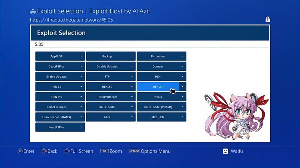 Exploits 4. Al azif ps4. Exploits 4. Exploits 4. Exploit ps4.