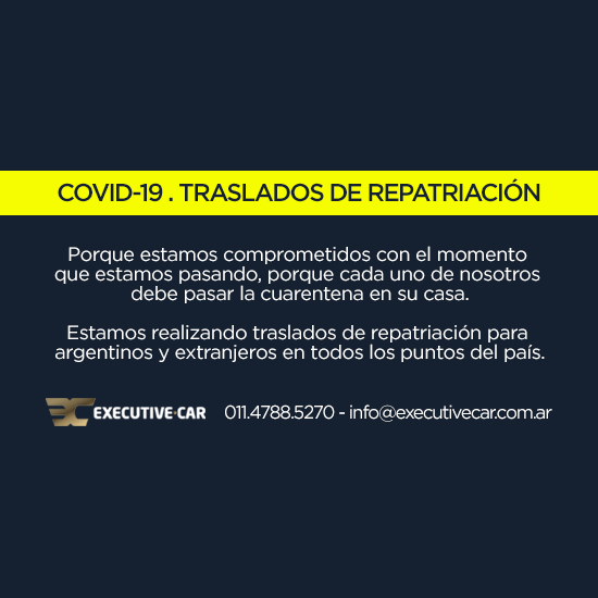 SeguridadDuran's tweet photo. https://t.co/ZkfY1emEmX