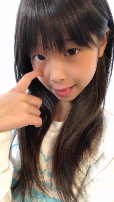 Twitterのコスプレ画像7