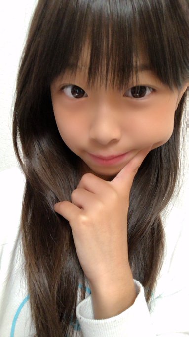 Twitterのコスプレ画像8