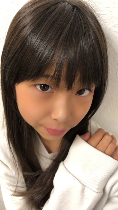 Twitterのコスプレ画像6