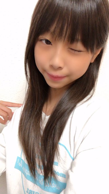 Twitterのコスプレ画像9