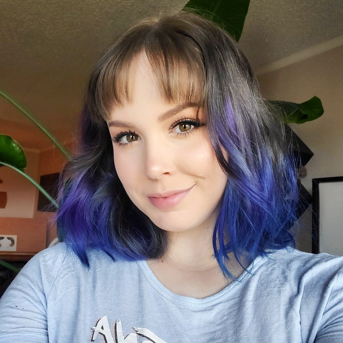 Sleepyandsalty (@SleepyAndSaltyy) / Posts / X