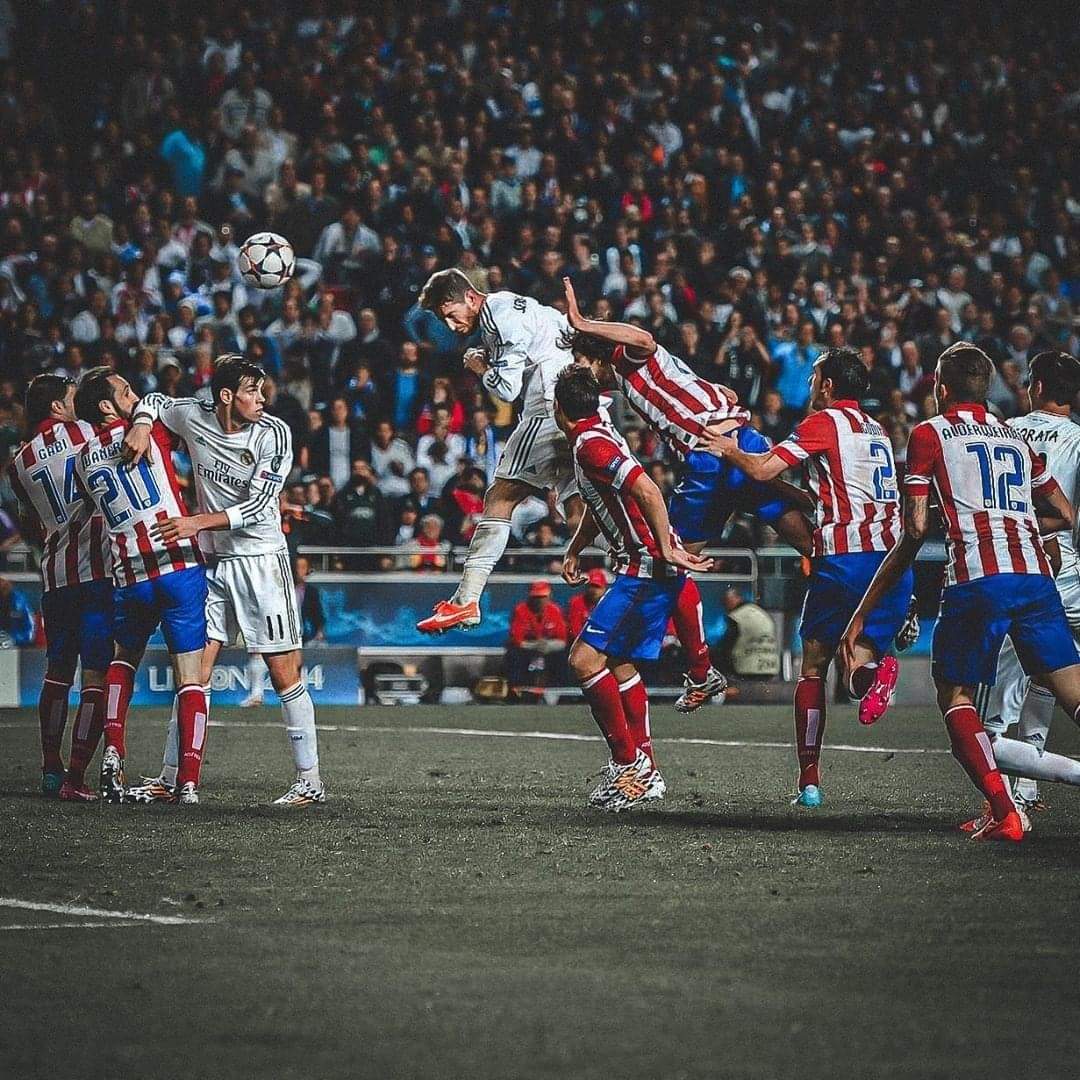 AdriRM33's tweet photo. Nunca he llorado de felicidad tanto como este día. https://t.co/pxWn651xms